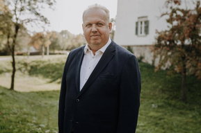 Christian Mikovits